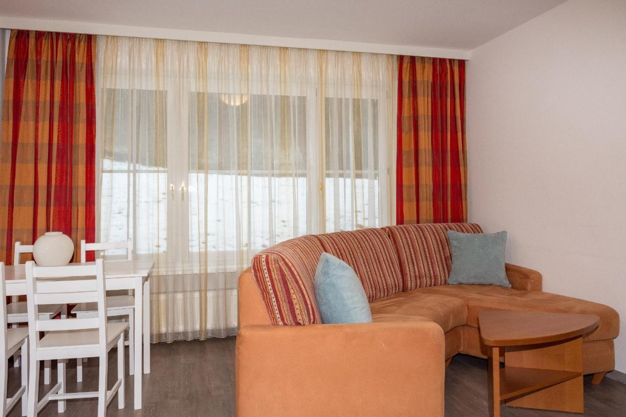 Post Am Traunsee ***s Hotel 3*