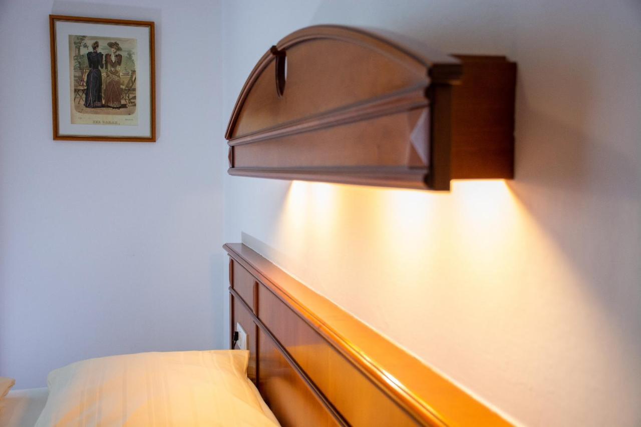 Hotel Post Am Traunsee ***s 3*