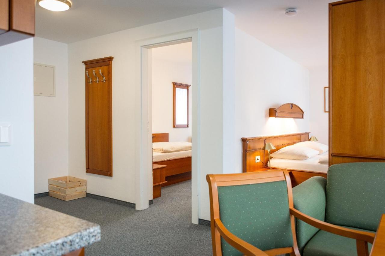 Post Am Traunsee ***s Hotel 3*