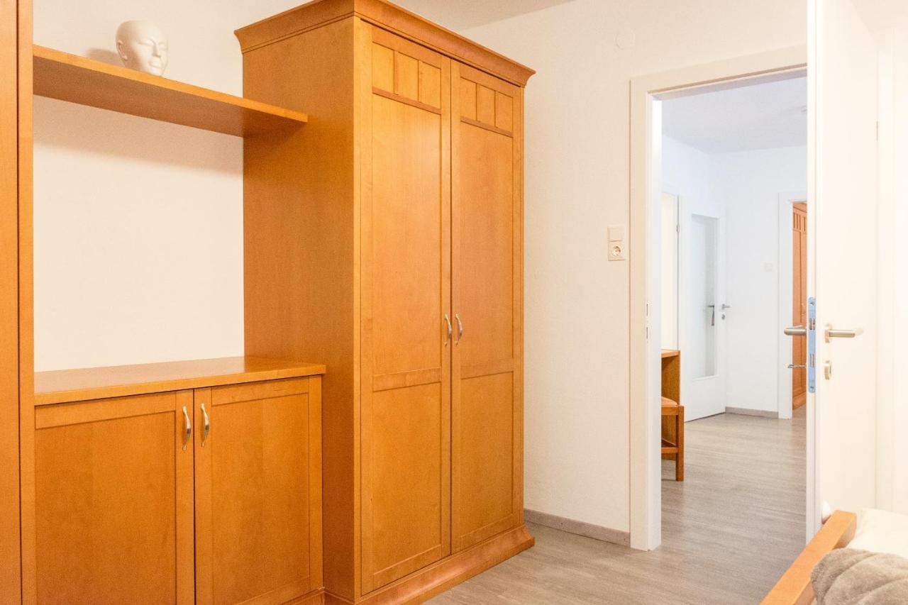 Hotel Post Am Traunsee ***s Ebensee