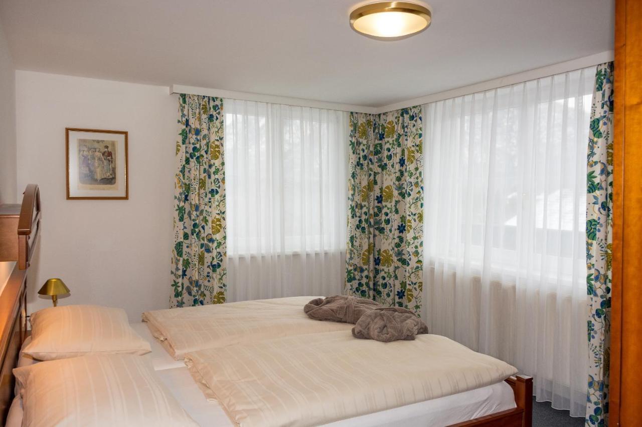 Post Am Traunsee ***s Hotel