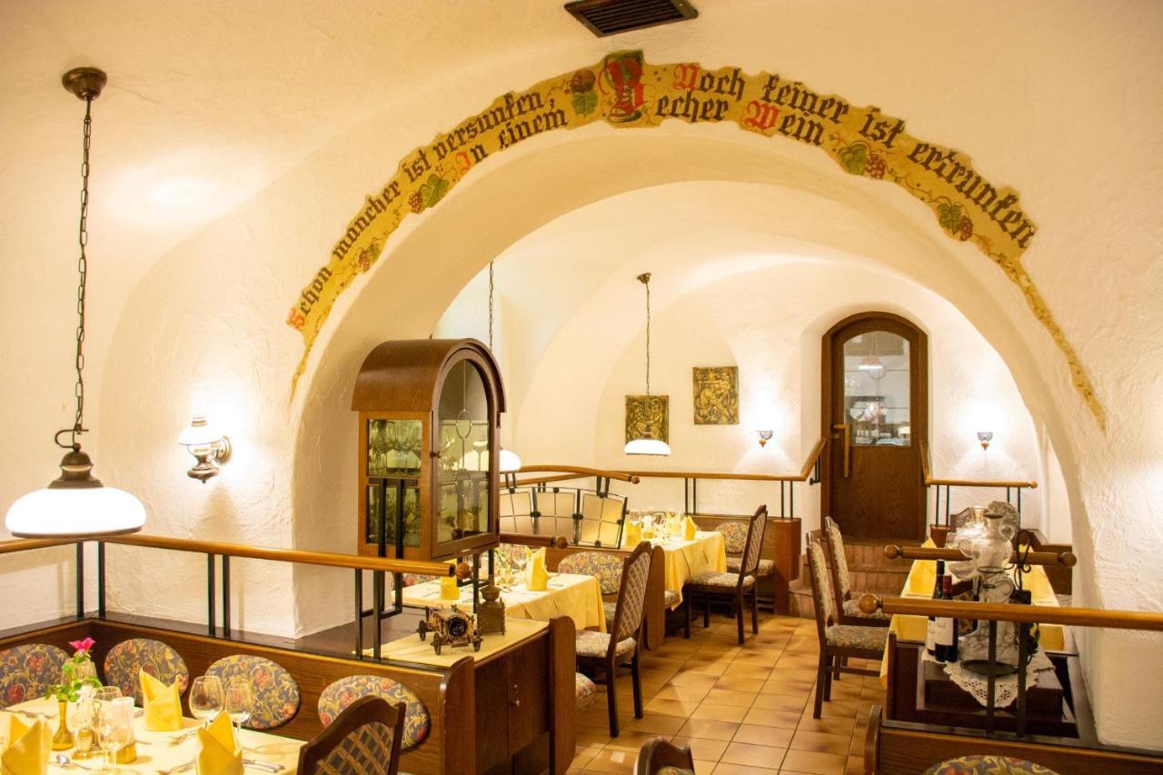 Hotel Post Am Traunsee ***s 3*